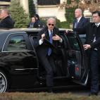 5c8acff5360000e01c6c1e02