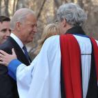 5c8acff5250000bd0581cbb1