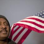 5c8acff62300005300e7385b