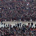 5c8acff6230000dd0423c13d