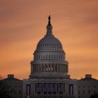 5c8acff62400000a05a3bc17