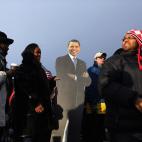 5c8acff72000009d036fcbd1