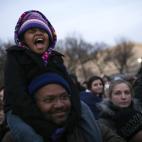 5c8acff7250000e203c9b1a8