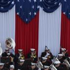 5c8acff73b000072066c9e7f