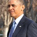 5c8acff82500000d04c9b1ac