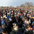 5c8acff9230000dd0423c144