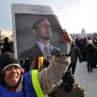 5c8acff9250000bd0581cbbd