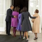 5c8acff93b000072066c9e81