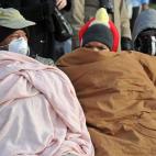 5c8acffa2500001304c9b1b0