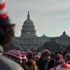 5c8acffa2300005300e73867