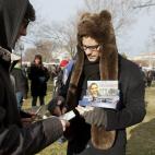 5c8acffa3b000070066c9e83