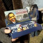 5c8acffb2000009e046fcbe3