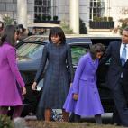 5c8acffb250000520681cbc1