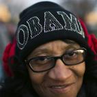 5c8acffb250000520681cbc3