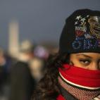 5c8acffc2400004205a3bc27