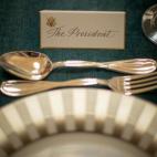 5c8acffc24000093024c806b