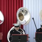 5c8acffc2400004205a3bc29