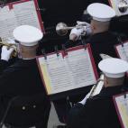 5c8acffd2000009e046fcbe9