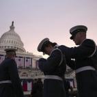 5c8acffd360000e01c6c1e0c