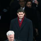 5c8acffe250000bd0581cbc9