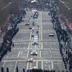 5c8acfff230000d50423c14f