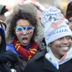 5c8ad000360000ba1a6c1e10