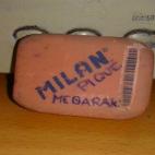 Vía @dondeestawally7: "Exclusiva, foto de Milan Piqué Mebarak!! El hijo de Pique y Shakira"