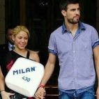 Vía @JonySteve_BiiL