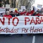 5c8b62f73b000002076d7510