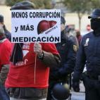 5c8b62f7200000450470a1cc