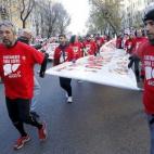 5c8b62f822000051001ac6eb