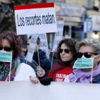 5c8b62f8360000a61b6cf43c