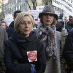 5c8b62f9360000c81a6cf440