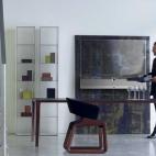 5c8aa3733b000037066c4552