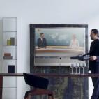 5c8aa3743b000054066c4554