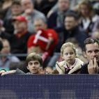 5c8ad8d12400006b054c8fce