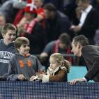 5c8ad8d12400006b054c8fd0