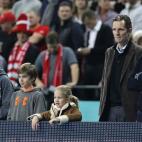 5c8ad8d1220000310019fc11