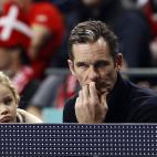 5c8ad8d22500001304c9c0da