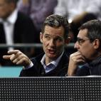 5c8ad8d22000009e046fdb67