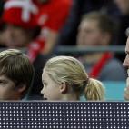 5c8ad8d42400006d054c8fd8