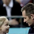 5c8ad8d52300007f0123d0a9