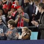 5c8ad8d53b000072066cae2a