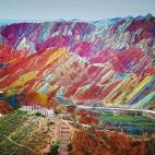 5c8ad8fd2300002f00e7485e