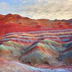 5c8ad8fe230000d50423d0fb