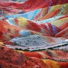 5c8ad8ff2300007f0123d0fd