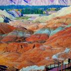 5c8ad8ff24000093024c9012