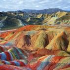 5c8ad90024000093024c9014