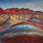 5c8ad9002500000d04c9c128