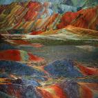 5c8ad9012300003000e74866